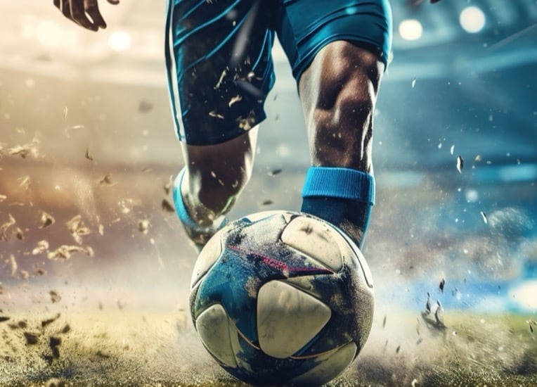 AdobeStock_655813955 Large-1