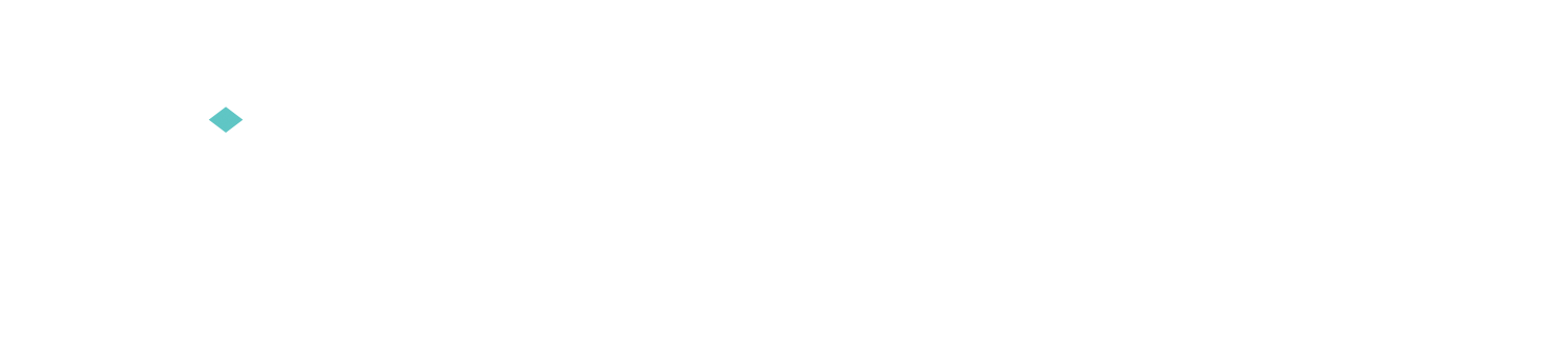 Strategos International